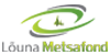 metsa ost parima hinnaga