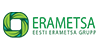 Erametsa ühing, metsa ost ja metsa müük