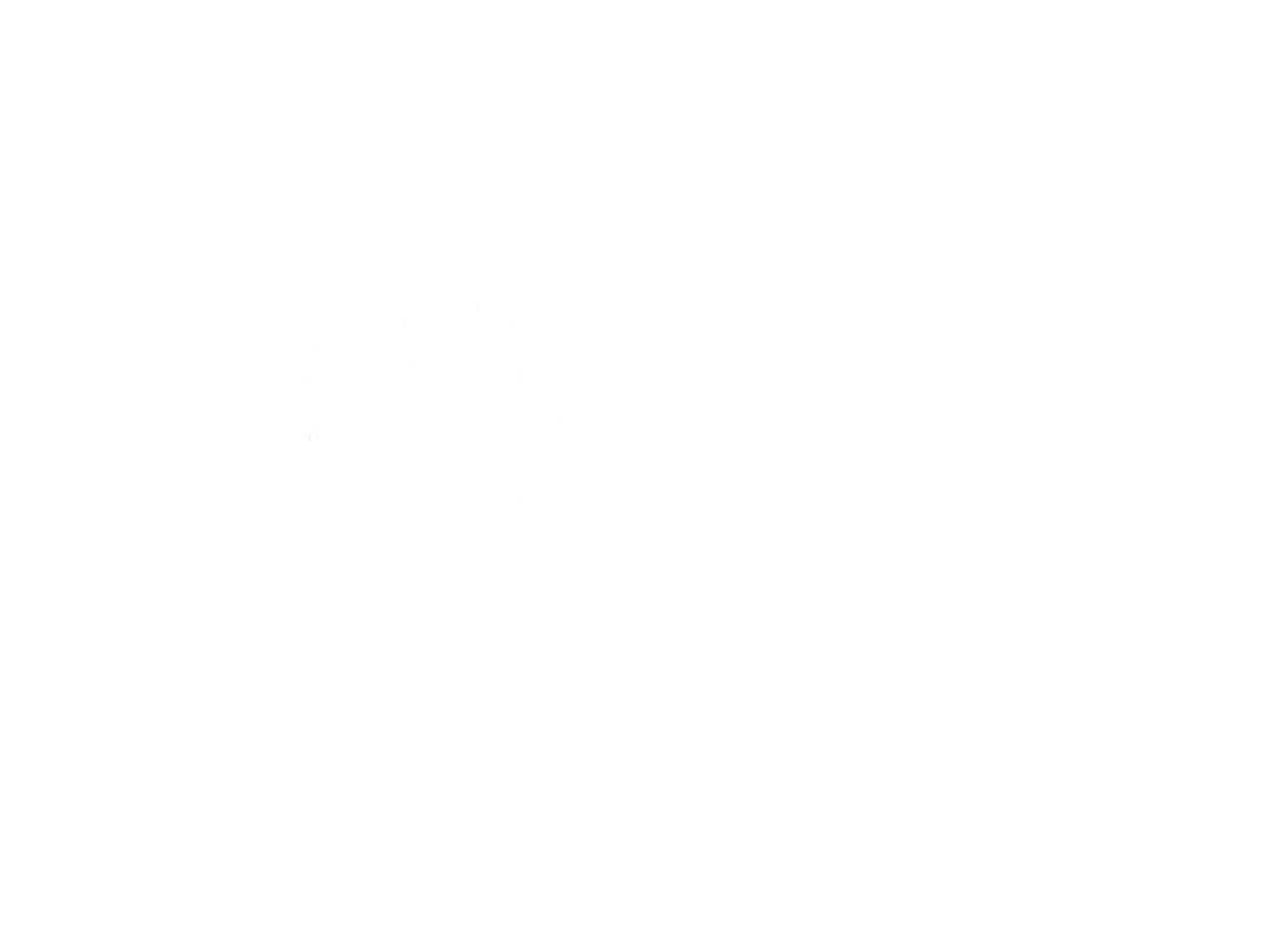 Põllumaa müük